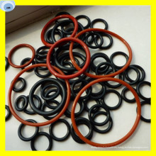 Color Rubber O Ring O Ring Fabricante Ring Seal